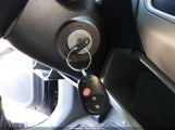 Toyota Tacoma 5TETX4CN9AZ674656 photo