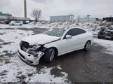 Mercedes-Benz C 250 WDDGJ4HB7EG279525 fotografie