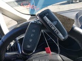 Ford C-Max Energi Sel 1FADP5CU6DL521467 снимка