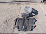 Ford C-Max Energi Sel 1FADP5CU6DL521467 снимка