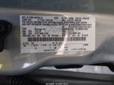 Ford C-Max Energi Sel 1FADP5CU6DL521467 снимка