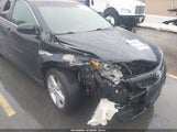 Toyota Camry Se 4T1BF1FK5EU319850 снимка