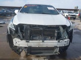 Cadillac Xt5 Standard 1GYKNARS4HZ115349 снимка