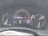 Cadillac Xt5 Standard 1GYKNARS4HZ115349 снимка