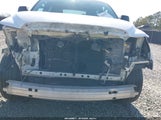 Toyota Tundra Grade 5.7L V8 5TFDW5F18CX255004 photo