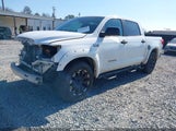 Toyota Tundra Grade 5.7L V8 5TFDW5F18CX255004 снимка