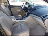 Ford Escape Sel 1FMCU0H9XDUC47492 снимка