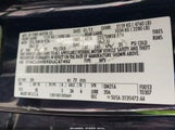 Ford Escape Sel 1FMCU0H9XDUC47492 снимка