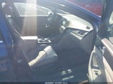 Hyundai Sonata Sport 5NPE34AF5HH570548 снимка