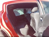 Dodge Charger Gt Rwd 2C3CDXHG8NH209389 photo