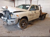 Ram  Chassis Tradesman/Slt/Laramie 3C7WRTCL7JG387475 снимка
