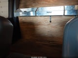Ram  Chassis Tradesman/Slt/Laramie 3C7WRTCL7JG387475 снимка