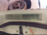 Ram  Chassis Tradesman/Slt/Laramie 3C7WRTCL7JG387475 снимка