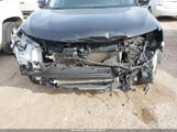 Nissan Rogue Sl 5N1AT2MV0KC745163 снимка