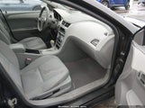 Chevrolet Malibu Ls 1G1ZB5EBXAF110019 снимка