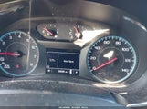 Chevrolet Malibu Fwd Lt 1G1ZD5ST3LF157421 fotografie