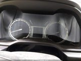 Toyota 4Runner Limited JTEBU5JRXE5193917 снимка