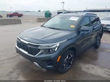Kia Seltos Ex KNDER2AA7S7699409 снимка