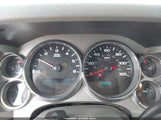 GMC Sierra  Sle 1GTR2VE75CZ138654 снимка