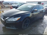Nissan Altima 2.5 Sv 1N4AL3AP0JC184211 снимка