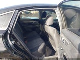 Nissan Altima 2.5 Sv 1N4AL3AP0JC184211 photo