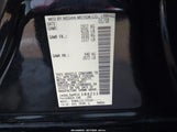 Nissan Altima 2.5 Sv 1N4AL3AP0JC184211 photo