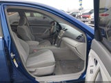 Toyota Camry 4T1BF3EK3BU654484 снимка