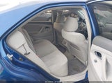 Toyota Camry 4T1BF3EK3BU654484 fotografie