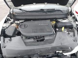 Jeep Cherokee Limited 1C4PJMDS0EW180731 снимка