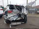 Jeep Cherokee Limited 1C4PJMDS0EW180731 снимка