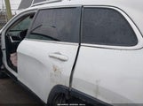 Jeep Cherokee Limited 1C4PJMDS0EW180731 снимка