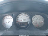Acura Tl 3.2 Type S 19UUA56823A004351 снимка