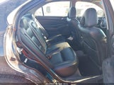 Acura Tl 3.2 Type S 19UUA56823A004351 снимка