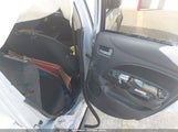 Mitsubishi Mirage Black Edition/Ralliart/Se ML32AWHJ5PH002587 fotografie