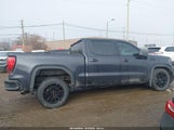 GMC Sierra  4Wd Short Box Elevation With 3Vl 3GTPUJEK0RG204289 fotografie
