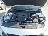 Nissan Altima Sr Vc-Turbo Fwd 1N4AL4CV3MN363417 fotografie