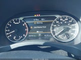Nissan Altima Sr Vc-Turbo Fwd 1N4AL4CV3MN363417 fotografie