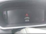 Land Rover Range Rover Sport 5.0L V8 Supercharged Svr SALWZ2FE0HA137436 снимка