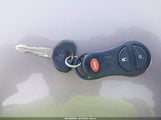 Dodge Dakota Slt/Sport 1B7GL22N0YS529426 снимка