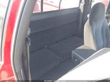 Dodge Dakota Slt/Sport 1B7GL22N0YS529426 снимка