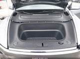 Tesla Model Y Premium Rear-Wheel Drive/Standard Rear-Wheel Drive 7SAYGDED6TF538275 photo