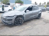 Tesla Model Y Premium Rear-Wheel Drive/Standard Rear-Wheel Drive 7SAYGDED6TF538275 photo