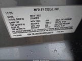 Tesla Model Y Premium Rear-Wheel Drive/Standard Rear-Wheel Drive 7SAYGDED6TF538275 снимка