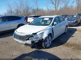 Nissan Altima 2.5 Sl 1N4AL3AP4DC161129 снимка