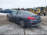 Honda Accord Ex-L 1HGCT1B84EA013494 снимка