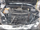 Chevrolet Suburban  Ls 3GNFK16T81G246620 снимка