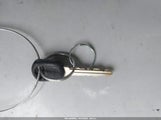 Chevrolet Suburban  Ls 3GNFK16T81G246620 снимка
