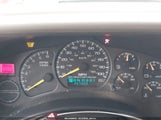Chevrolet Suburban  Ls 3GNFK16T81G246620 снимка