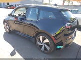 BMW I3 Base W/Range Extender WBY1Z4C53GV507401 снимка