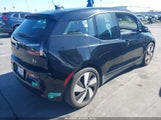 BMW I3 Base W/Range Extender WBY1Z4C53GV507401 снимка